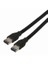 IEEE1394 6P/M-6P/M Firewire Kablo (1,8 Metre) 1