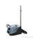 BSG62200 Air Clean Filtreli 2200 W Toz Torbalı Elektrikli Süpürge 1