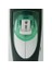 2200 Watt Buharlı Ütü SSI-2841 3