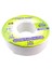Rg6/U4 Anten Kablosu 100 Metre 1