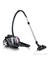 PowerPro Expert FC8766/01 2100 W 370 W Emiş Gücü Toz Torbasız Elektrikli Süpürgesi 1