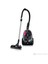 PowerPro Expert FC8766/01 2100 W 370 W Emiş Gücü Toz Torbasız Elektrikli Süpürgesi 3