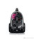 PowerPro Expert FC8766/01 2100 W 370 W Emiş Gücü Toz Torbasız Elektrikli Süpürgesi 4