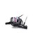 PowerPro Expert FC8766/01 2100 W 370 W Emiş Gücü Toz Torbasız Elektrikli Süpürgesi 5