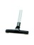 Dirt Devil M-5035 Infinity 1600 Watt Multicyclone Toz Torbasız Elektrikli Süpürge 7