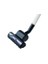 Dirt Devil M-5035 Infinity 1600 Watt Multicyclone Toz Torbasız Elektrikli Süpürge 8