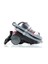 Dirt Devil M-5035 Infinity 1600 Watt Multicyclone Toz Torbasız Elektrikli Süpürge 1
