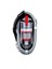 Dirt Devil M-5035 Infinity 1600 Watt Multicyclone Toz Torbasız Elektrikli Süpürge 3