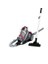 Dirt Devil M-5035 Infinity 1600 Watt Multicyclone Toz Torbasız Elektrikli Süpürge 4