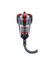 Dirt Devil M-5035 Infinity 1600 Watt Multicyclone Toz Torbasız Elektrikli Süpürge 5