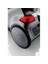 Dirt Devil M-5035 Infinity 1600 Watt Multicyclone Toz Torbasız Elektrikli Süpürge 6
