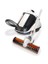 Vorticity Torbasız Elektrikli Süpürge (71080EED) 1
