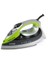 Advanced Finish 2200W Buharlı Ütü (40741EE) 1