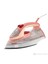 Gc-3660/22 Enerji Tasarruflu 2400 Watt Buharlı Ütü 4
