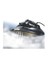 Azur GC4890/02 2600 Watt Buharlı Ütü (170g / dk) 1