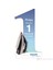 Azur GC4890/02 2600 Watt Buharlı Ütü (170g / dk) 3
