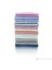 Azur GC4890/02 2600 Watt Buharlı Ütü (170g / dk) 5