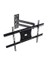 Pm-43 32"-50" Kilitli Lcd Tv Askı Aparatı 1