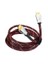 Mk-2 Metal Kutulu Altın Uçlu 2 Metre Hdmi Kablo 3