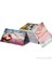 10X15 Cm Mat Fotoğraf Baskısı 2