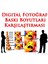 10X15 Cm Mat Fotoğraf Baskısı 3