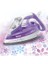 Superglıss 2300W 120Gr Pembe Fv4492e0 1