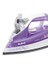 Superglıss 2300W 120Gr Pembe Fv4492e0 4