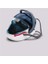 Pro Express Total Gv8980 3
