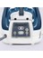 Pro Express Total Gv8980 5