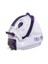 Easy Pressıng Desenli Gv5246 Buhar Jen 1