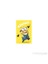 Maxi Poster Despicable Me Banana 1