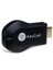 Anycast M2 Plus Hdmi Wifi Tv Görüntü Aktarım Cihazı 1