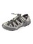 Dockers 216504 Gri Erkek Sandalet 1