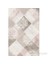 Efsane Fırat Fr006-065 Halı 125x200 cm 1