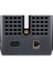 PLAY 3 Wireless Hoparlör Siyah 6