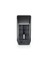 PLAY 3 Wireless Hoparlör Siyah 5