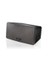 PLAY 3 Wireless Hoparlör Siyah 1
