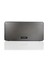 PLAY 3 Wireless Hoparlör Siyah 3