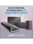 PLAY 3 Wireless Hoparlör Siyah 2