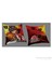 Lisanslı Bakugan New Vestroia Elyaf Kırlent 1
