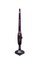 AirForce Kablosuz Dikey Süpürge 8552 (18 V) 1