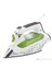 DW6020 2400 W Buharlı Ütü 1