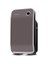 PU2120 Intense Pure Air Hava Temizleyici 1