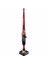 RH 8453 Air Force Kablosuz Dikey Süpürge (12V) - Bakır Kırmızı Renkli 3
