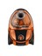 Compacteo Bagless Cyclonic 1900 Watt Torbasız Elektrikli Süpürge RO-3469 1