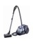 Ro-8049 Silence Force Cyclonic 2100 Watt Toz Torbasız Elektrikli Süpürge 1