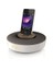 İphone/İpod Docking Hoparlör DS1150 2