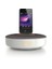 İphone/İpod Docking Hoparlör DS1150 4