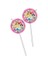 Prenses Pipet 6'Li 1