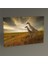 Giraffes Tablo 90X60 1